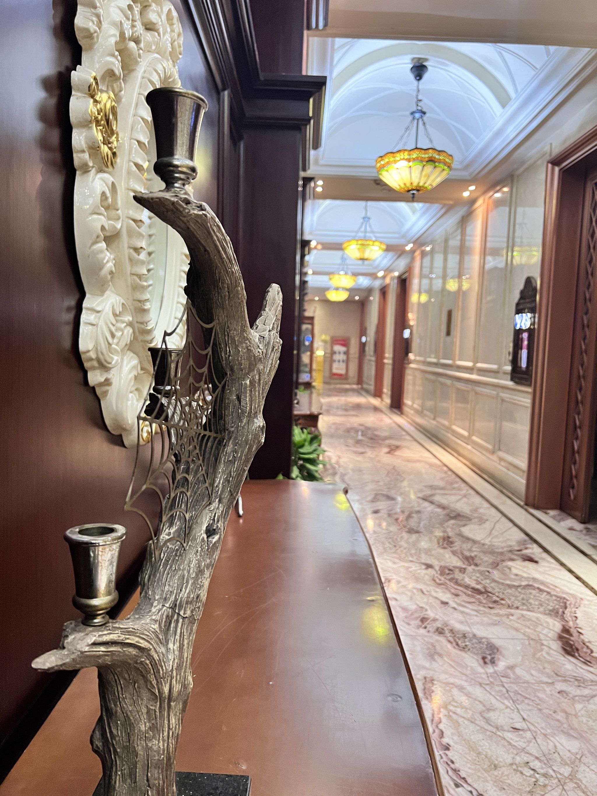 乐山商务KTV总排行-金口河区ktv预订