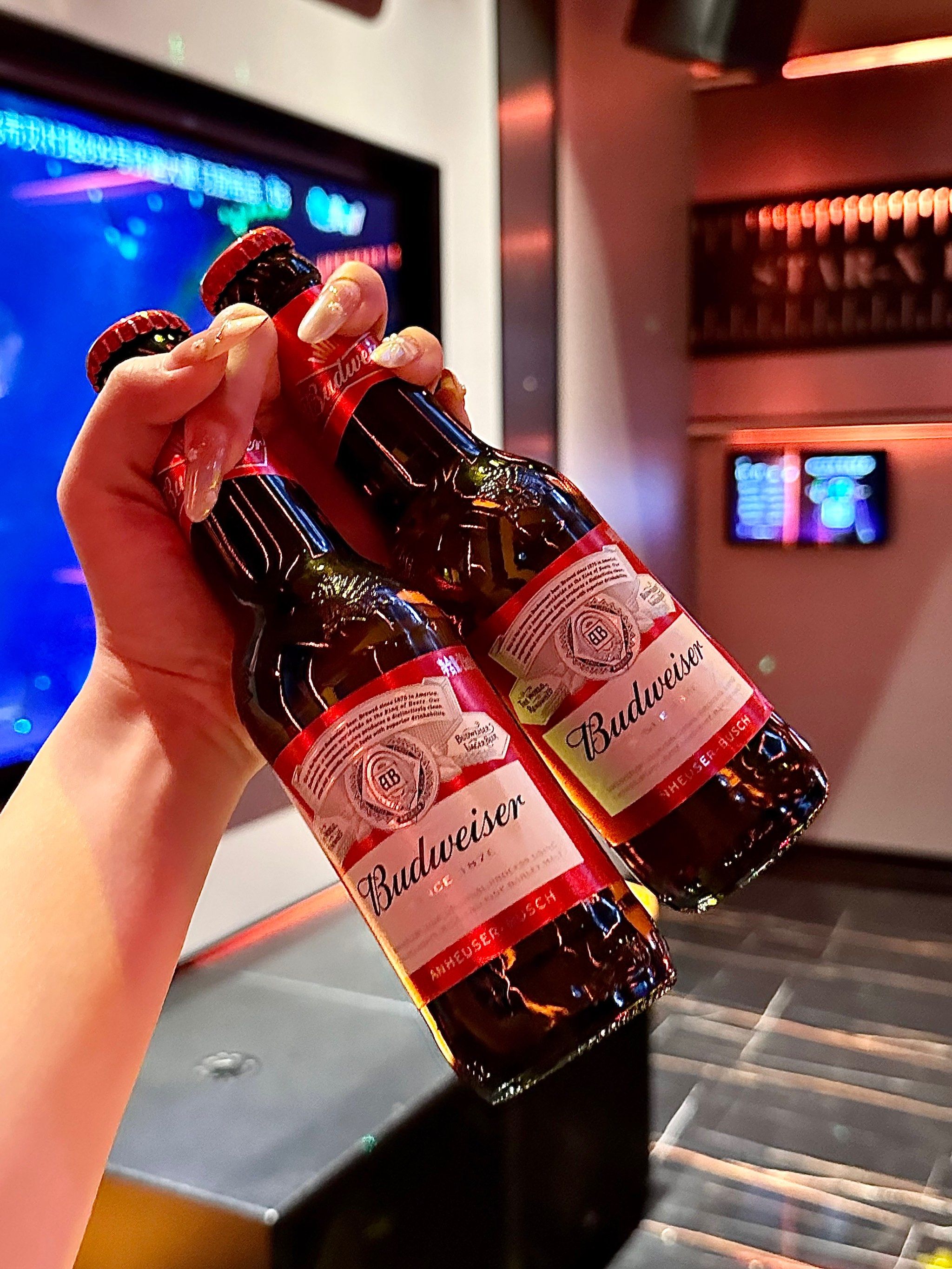 乐山商务ktv攻略-金口河区ktv预订