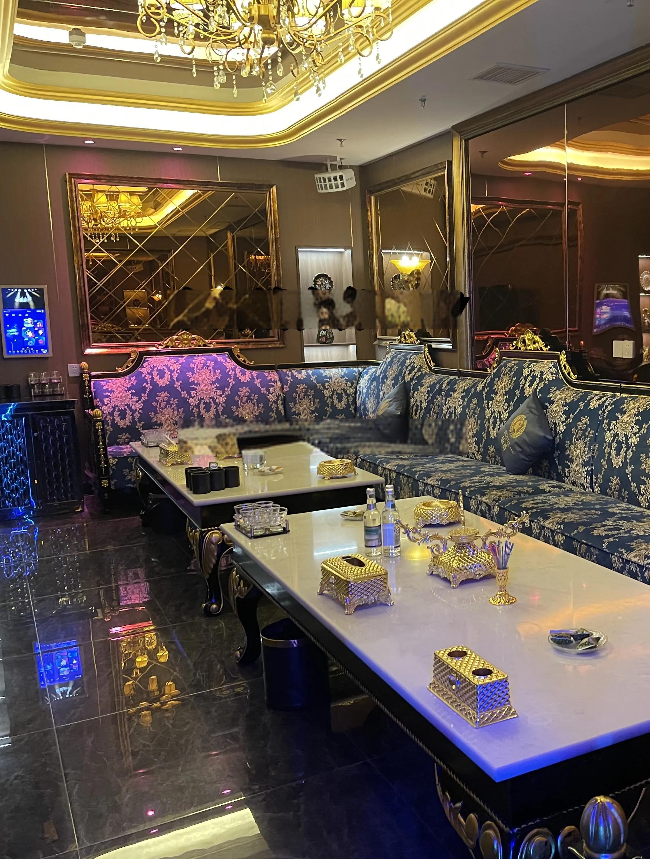 乐山商务ktv商务ktv能否组局揭秘-井研县ktv预订