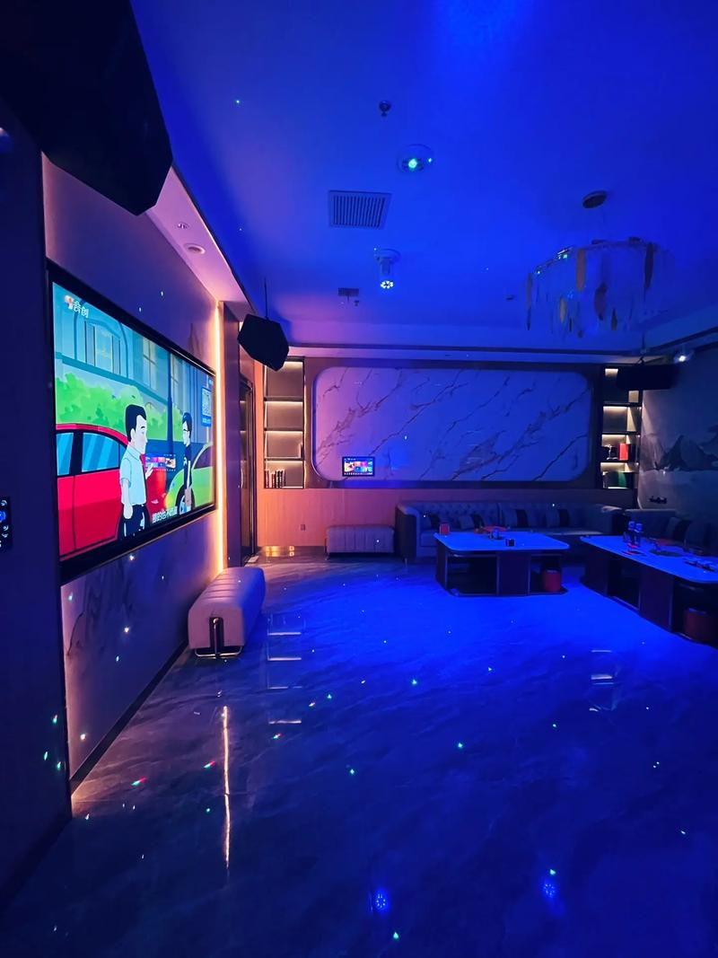 乐山商务ktv体验商务ktv好吗-金口河区ktv预订